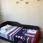 Apartament Andrea *