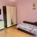 Andrea Apartament