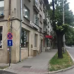 Andrea Apartament