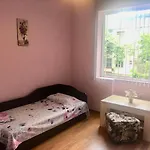 Andrea Apartament