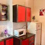 Andrea Apartament Warna