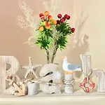 Andrea Apartament
