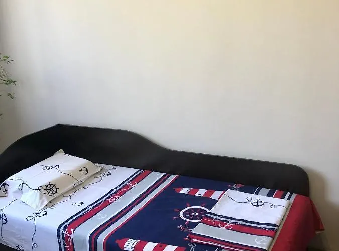 Appartamento Andrea *